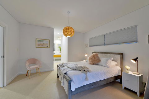 Sandpiper Retreat - Accommodation Melbourne 20