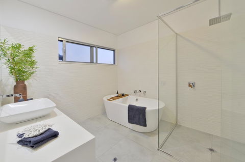 Sandpiper Retreat - Accommodation Melbourne 18