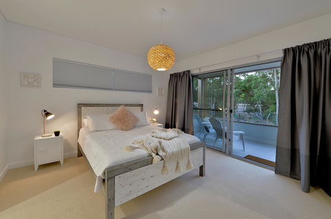 Sandpiper Retreat - Accommodation Melbourne 26