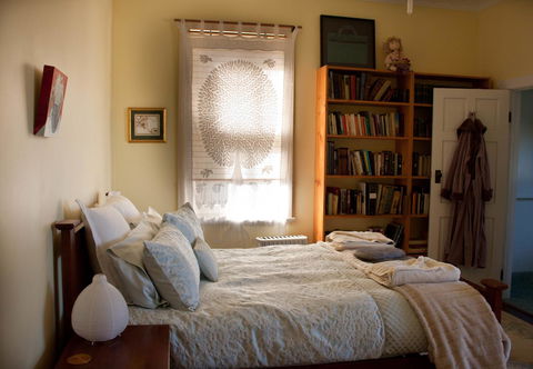 Lotti's House - Accommodation Melbourne 5