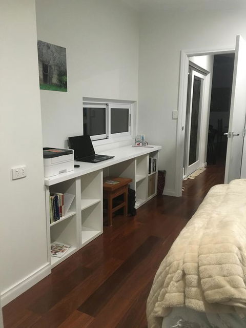 Lotti's House - Accommodation Melbourne 25