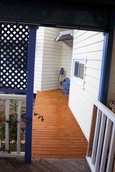 Lotti's House - Accommodation Melbourne 18