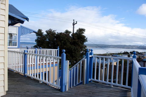 Lotti's House - Accommodation Melbourne 13