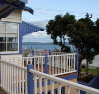 Lotti's House - Accommodation Melbourne