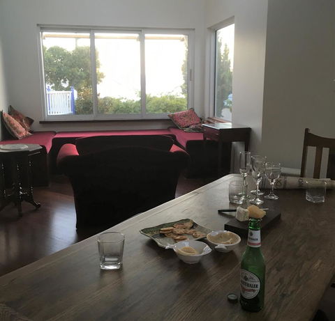 Lotti's House - Accommodation Melbourne 21