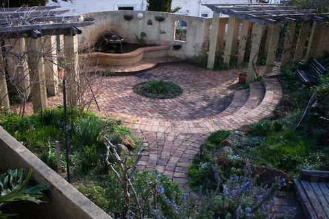 Lotti's House - Accommodation Melbourne 16