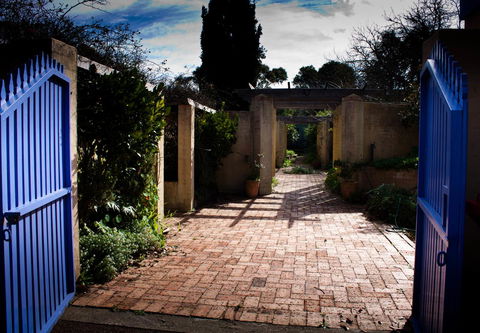 Lotti's House - Accommodation Melbourne 15