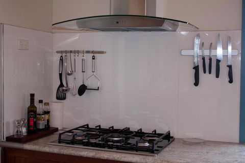 Lotti's House - Accommodation Melbourne 8