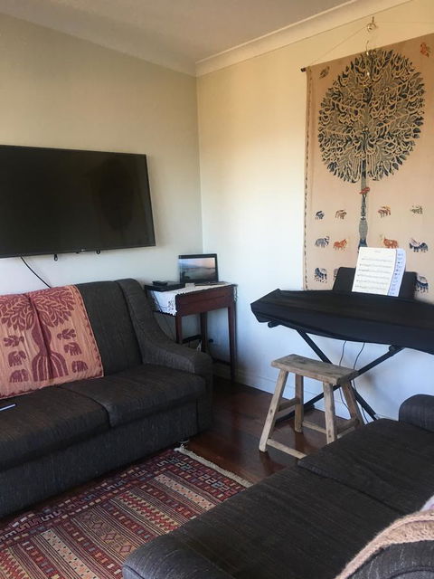 Lotti's House - Accommodation Melbourne 20