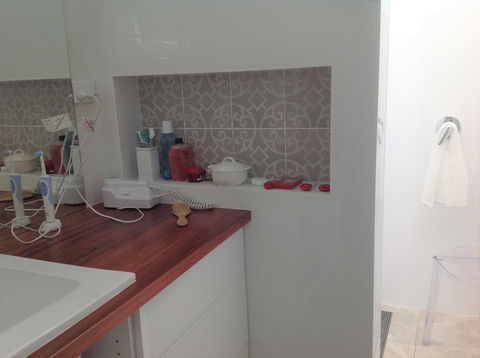 Lotti's House - Accommodation Melbourne 24