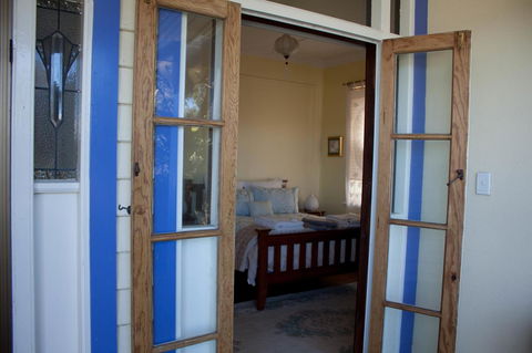 Lotti's House - Accommodation Melbourne 3