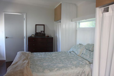 Lotti's House - Accommodation Melbourne 22