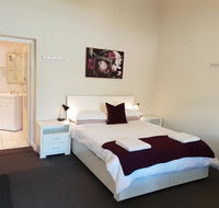 Stirling Apartments - Studio 1 - Accommodation Melbourne