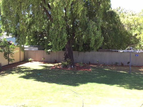 Jbay Beach Shack - Accommodation Melbourne 3