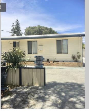 Jbay Beach Shack - Accommodation Melbourne 0