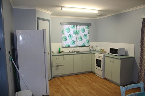 Jbay Beach Shack - Accommodation Melbourne 8