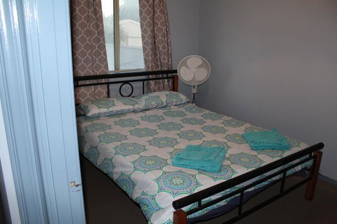 Jbay Beach Shack - Accommodation Melbourne 5