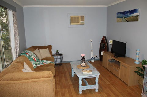 Jbay Beach Shack - Accommodation Melbourne 10