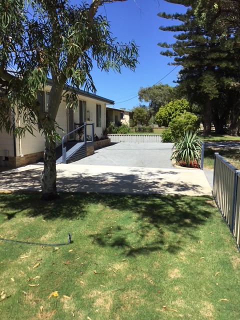 Jbay Beach Shack - Accommodation Melbourne 1