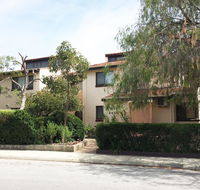 Kenata-Fairway - Accommodation Melbourne
