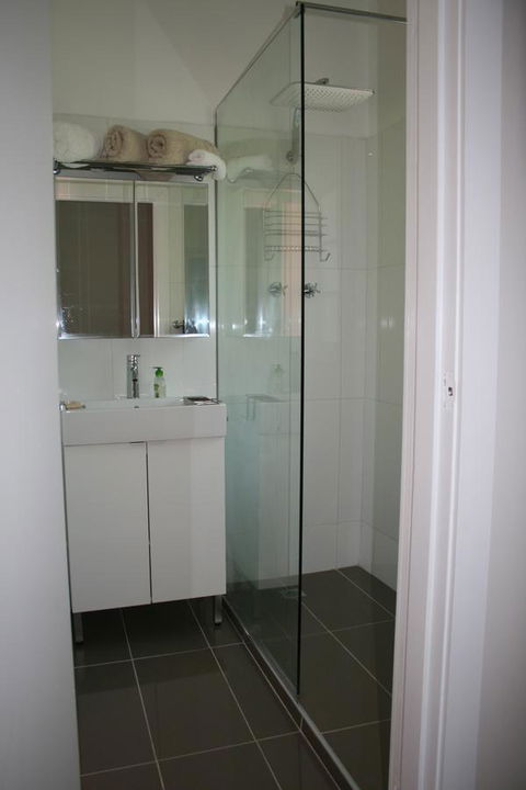 Kenata-Fairway Apartment Hotel - Accommodation Melbourne 11