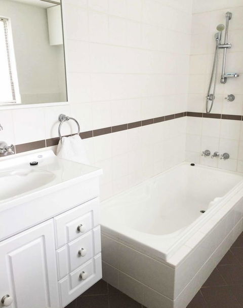 Kenata-Fairway Apartment Hotel - Accommodation Melbourne 23