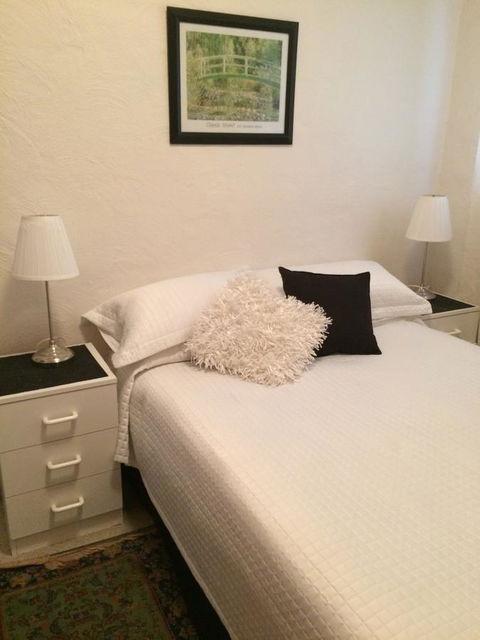 Kenata-Fairway Apartment Hotel - Accommodation Melbourne 26