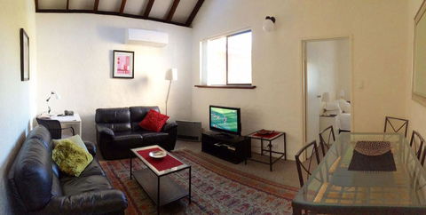Kenata-Fairway Apartment Hotel - Accommodation Melbourne 25