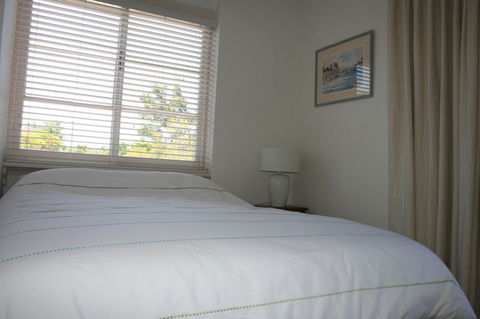 Kenata-Fairway Apartment Hotel - Accommodation Melbourne 5