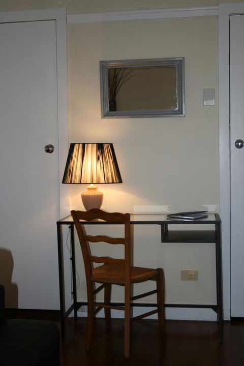 Kenata-Fairway Apartment Hotel - Accommodation Melbourne 3