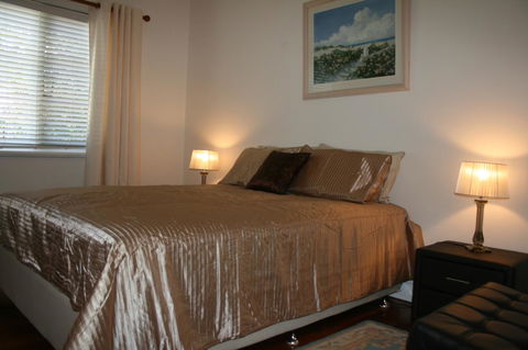Kenata-Fairway Apartment Hotel - Accommodation Melbourne 12