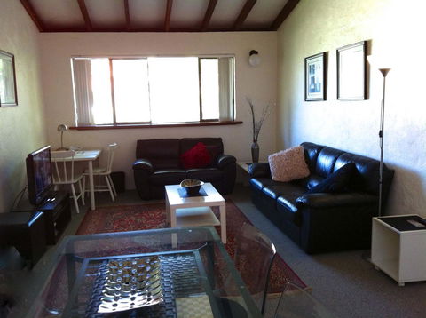 Kenata-Fairway Apartment Hotel - Accommodation Melbourne 29