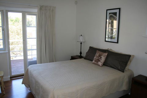 Kenata-Fairway Apartment Hotel - Accommodation Melbourne 7