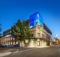 Quest Fremantle - Accommodation Melbourne