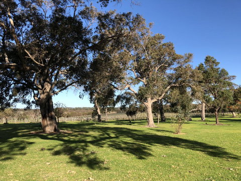 Caves Road Guest Houses - Accommodation Melbourne 2