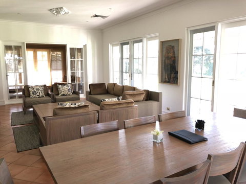 Caves Road Guest Houses - Accommodation Melbourne 16