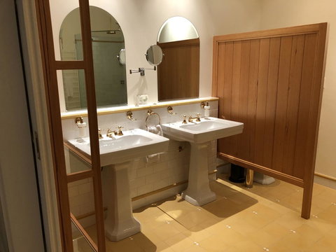 Caves Road Guest Houses - Accommodation Melbourne 5