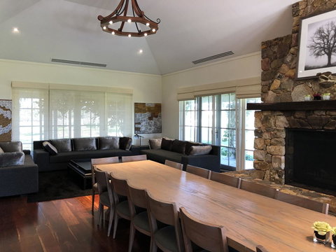 Caves Road Guest Houses - Accommodation Melbourne 12