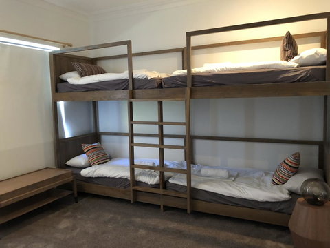 Caves Road Guest Houses - Accommodation Melbourne 20