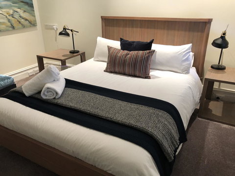 Caves Road Guest Houses - Accommodation Melbourne 6