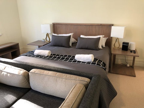 Caves Road Guest Houses - Accommodation Melbourne 10