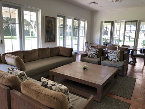 Caves Road Guest Houses - Accommodation Melbourne 18