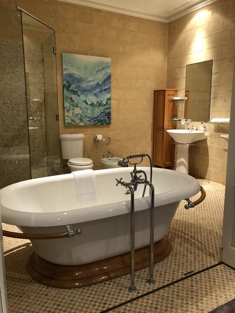 Caves Road Guest Houses - Accommodation Melbourne 13