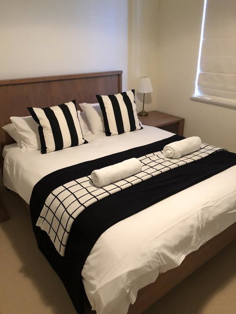 Caves Road Guest Houses - Accommodation Melbourne 1