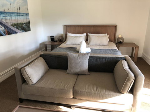 Caves Road Guest Houses - Accommodation Melbourne 9