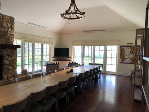 Caves Road Guest Houses - Accommodation Melbourne 3