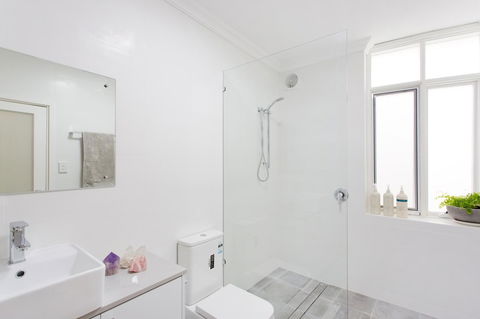 Stay Fresh - Fremantle CBD - Accommodation Melbourne 14