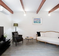 Stay Fresh - Fremantle CBD - Accommodation Melbourne
