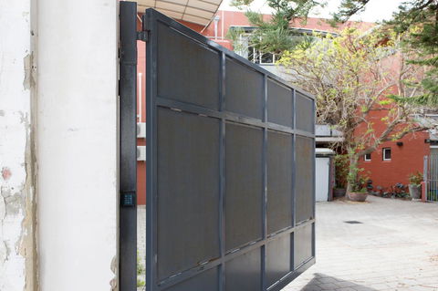 Stay Fresh - Fremantle CBD - Accommodation Melbourne 24