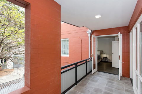 Stay Fresh - Fremantle CBD - Accommodation Melbourne 19